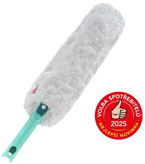 Leifheit Prachovka SUPERDUSTER XL 41250