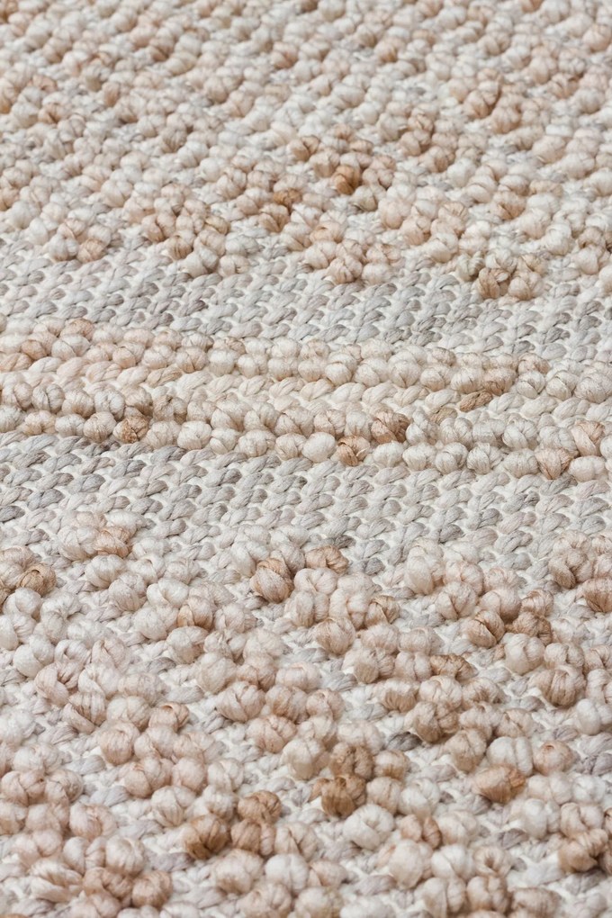 Czy 03 - Grey, Beige
