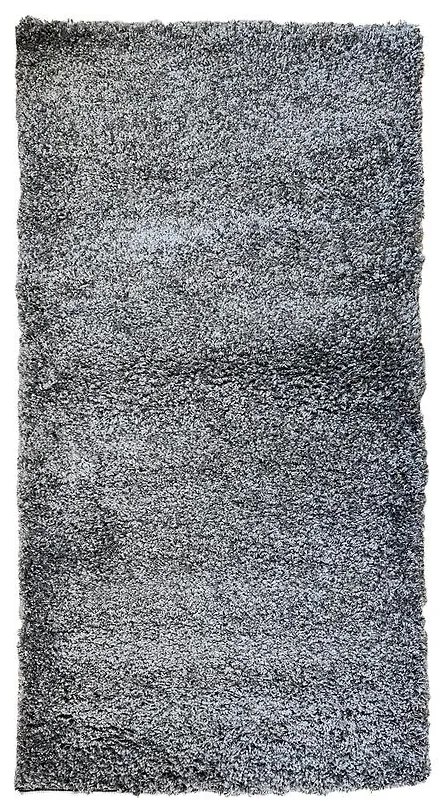 Koberec Shaggy Dream 0,8/1,5 8100