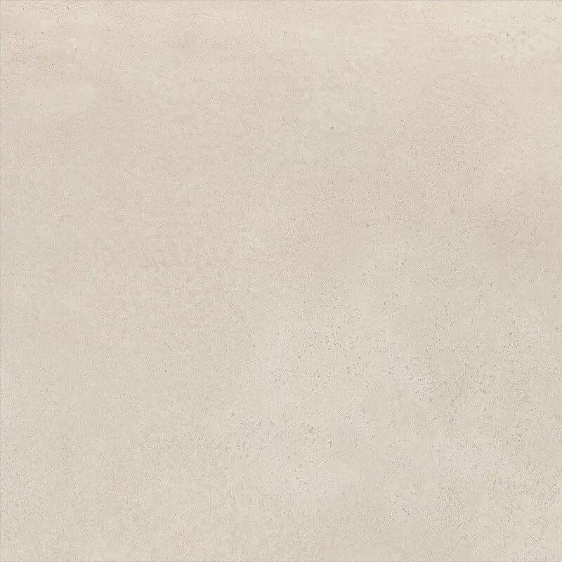 Dlažba Unik Ivory Natural 60x60 R