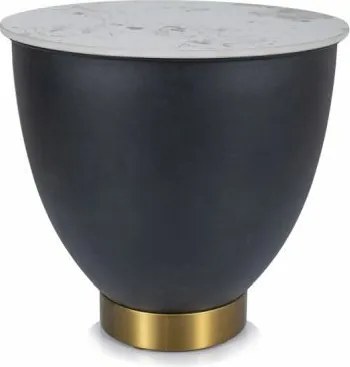 SI Cyprus B konferenčný stolík a