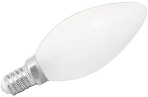 LED žiarovka Megaman E14 4.5W/40W 2700K 470lm