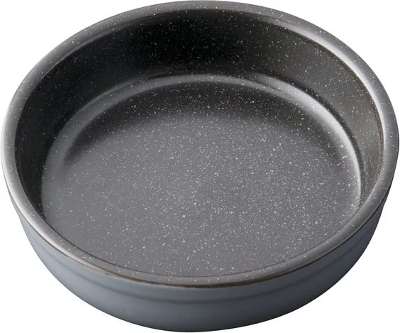 Misky na créme brulée sada 4 ks GEM