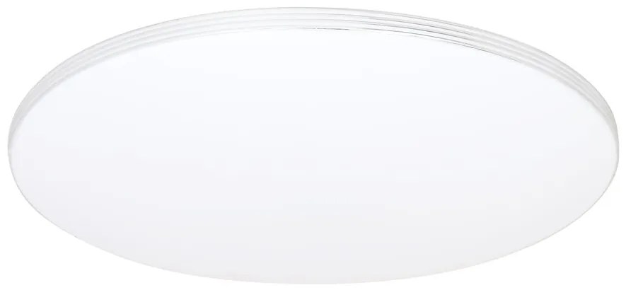 Stropné LED svietidlo Siena, 1x LED 80w, 3000-6000k, w