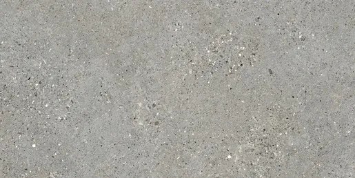 Dlažba Fineza Breccia sivá 60x120 cm mat BRECCIA612GR