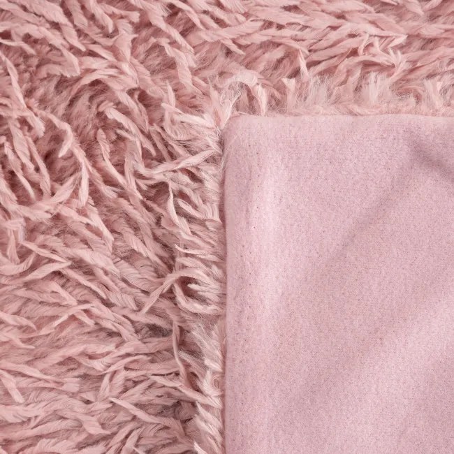 Deka ADORE pudrová