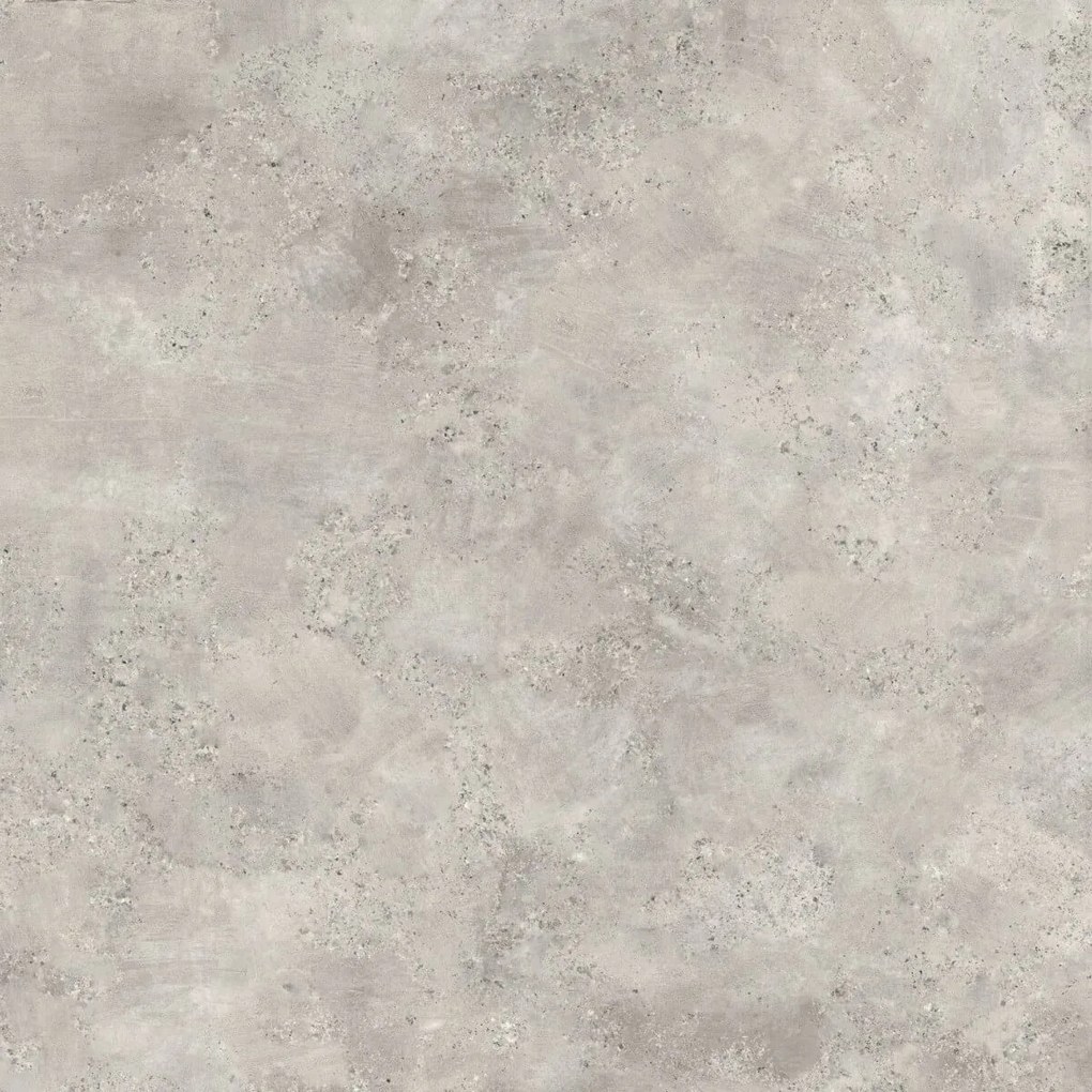 Dlažba Capital Perla 120x120 R
