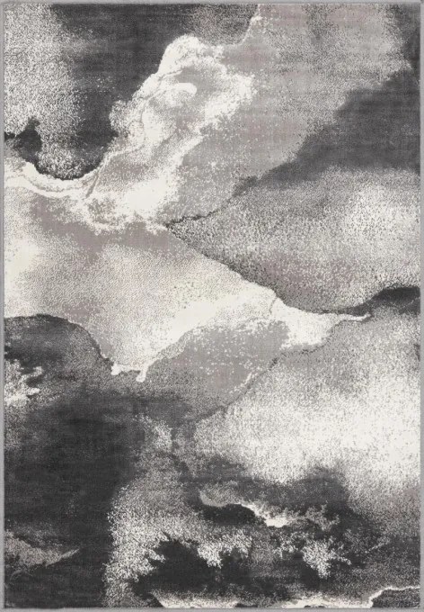 Koberec FD Sensi Havi Granit