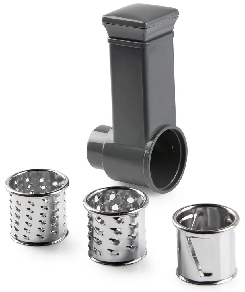 DOMO DO9293KR kuchynský robot Delicioso