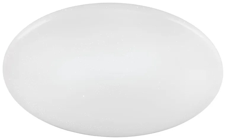 Livarno home Stropné LED svietidlo (hviezdna obloha) (100353852)