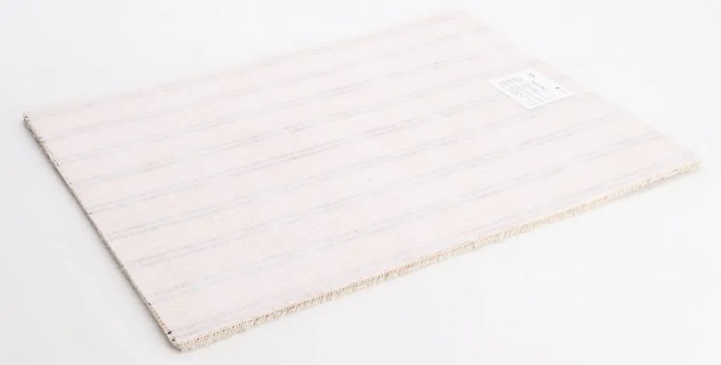 ITC, Koberec metráž Avelino 34, na mieru, šíře 4m, béžová, fusion back, chodba / predsieň