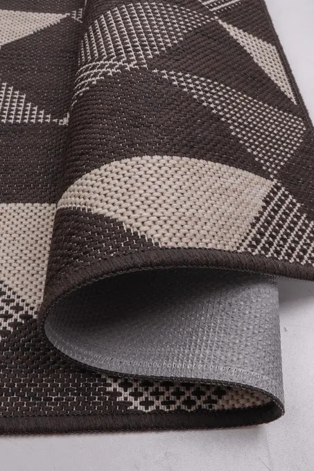 Behúň FLEX 19646/91