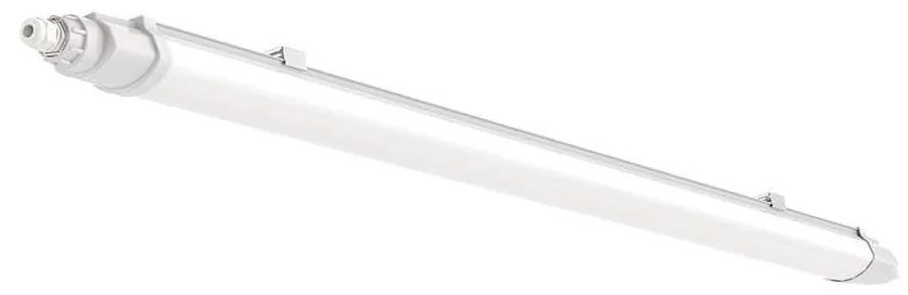 V-Tac LED Technické žiarivkové svietidlo LED/36W/230V 4000K IP65 120 cm VT1996