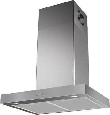 Komínový digestor Faber STILO COMFORT X A60