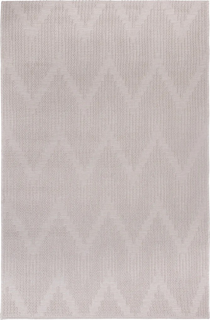 Koberec Jersey Home (In/Outdoor) 8446/E511 rozmery koberec: 80x120 cm