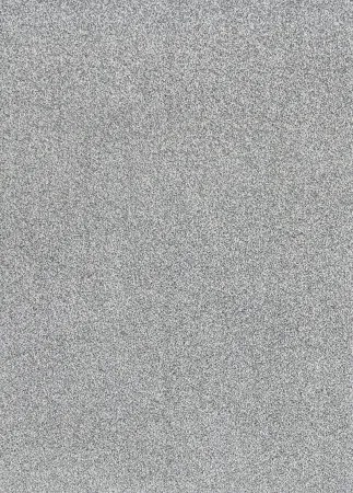 Koberce Breno Metrážny koberec DRAGON 33631, šíře role 300 cm, sivá