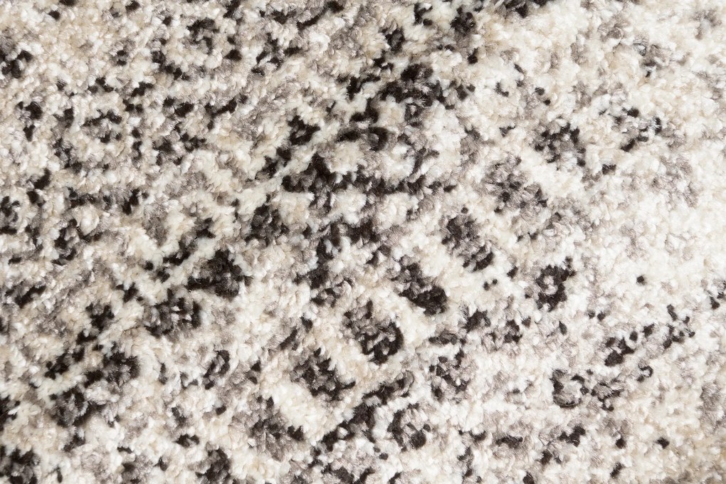 TA Koberec 5011 1 244 PETRA Rozmer: 160x220 cm