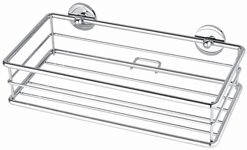 Tesa Baath košík chróm 40213-00000-01