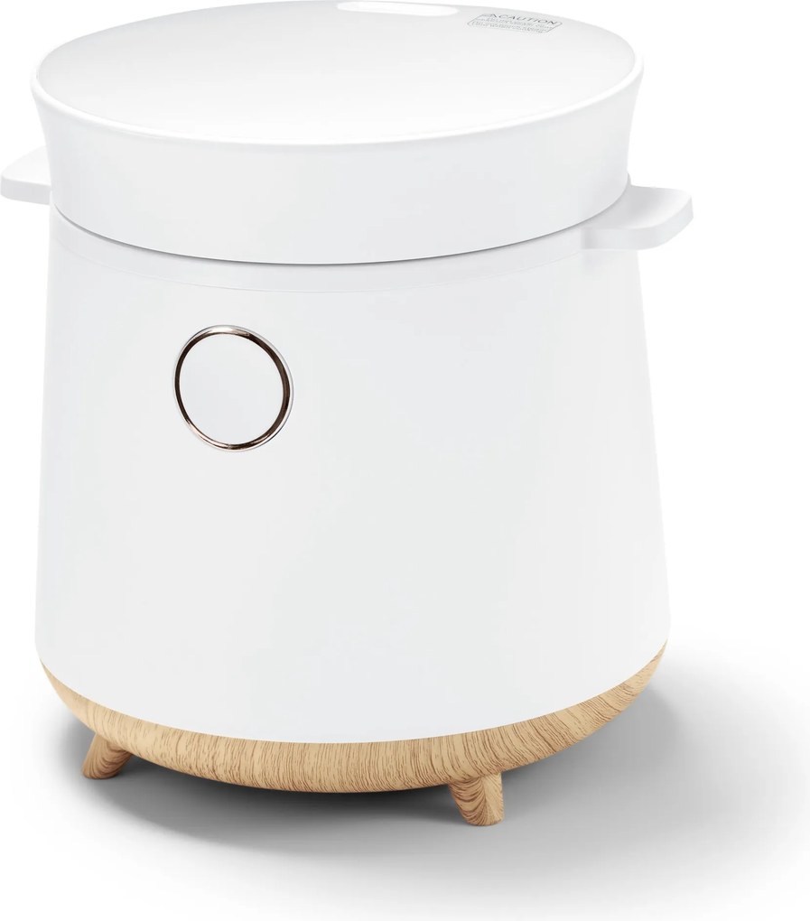 Multifunkčný hrniec