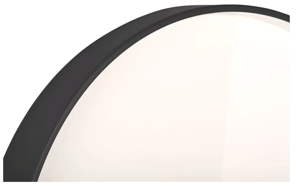 Nástenné hodiny ø 50 cm Albatross – Karlsson