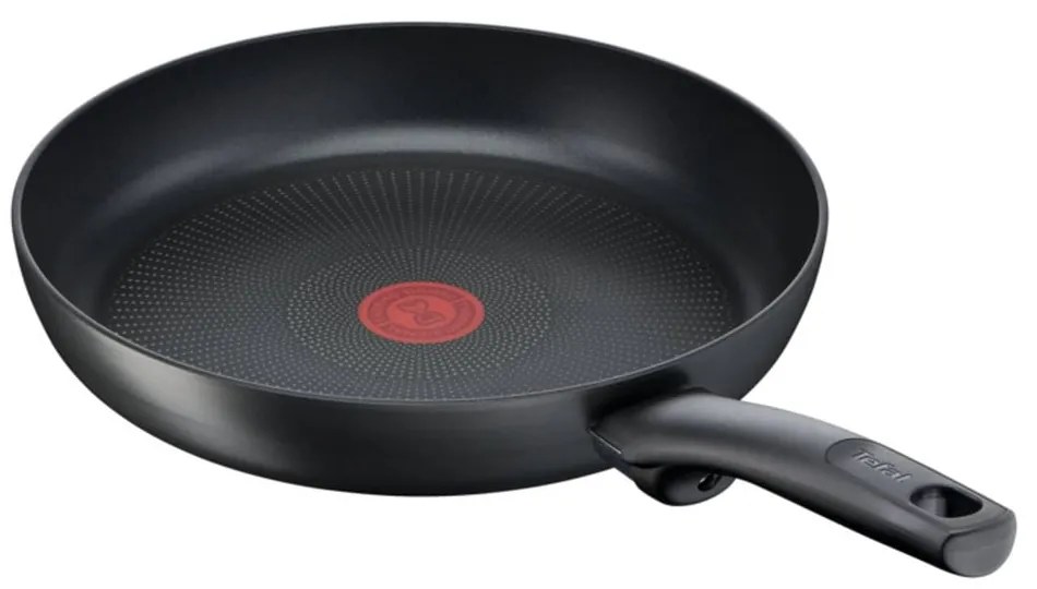 Hliníková panvica ø 20 cm Ultimate - Tefal