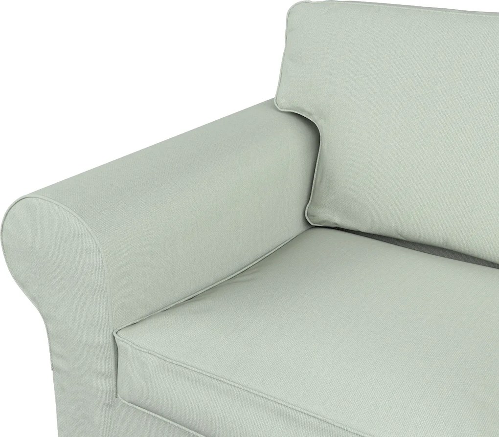 Poťah na sedačku Ektorp (rozkladacia, pre 2 osoby) NOVÝ MODEL 2012