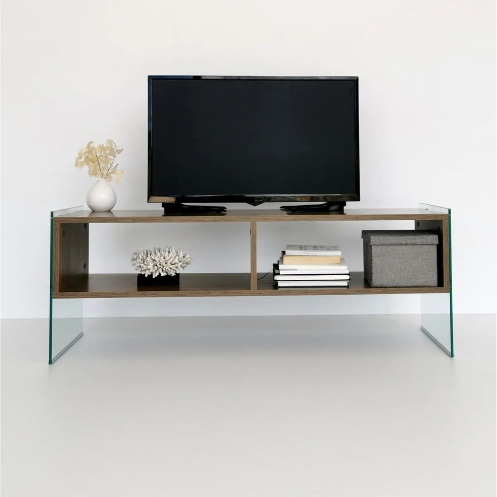 TV stôl Rosé