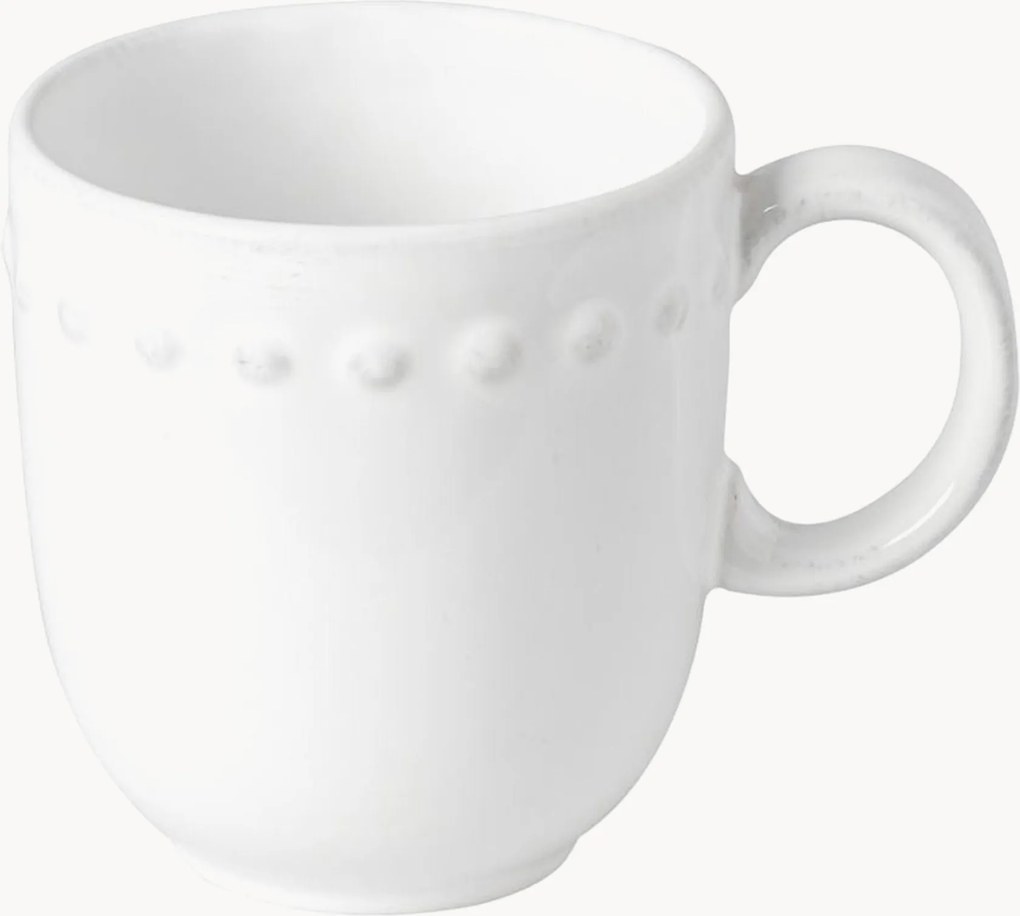 Hrnček Pearl