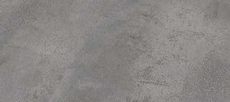 AKCIA: Kliková podlaha se zámky cm Vinylová podlaha Solide Click 30 024 Oxyde Grey, 914,4 x 457,2 mm, Oneflor