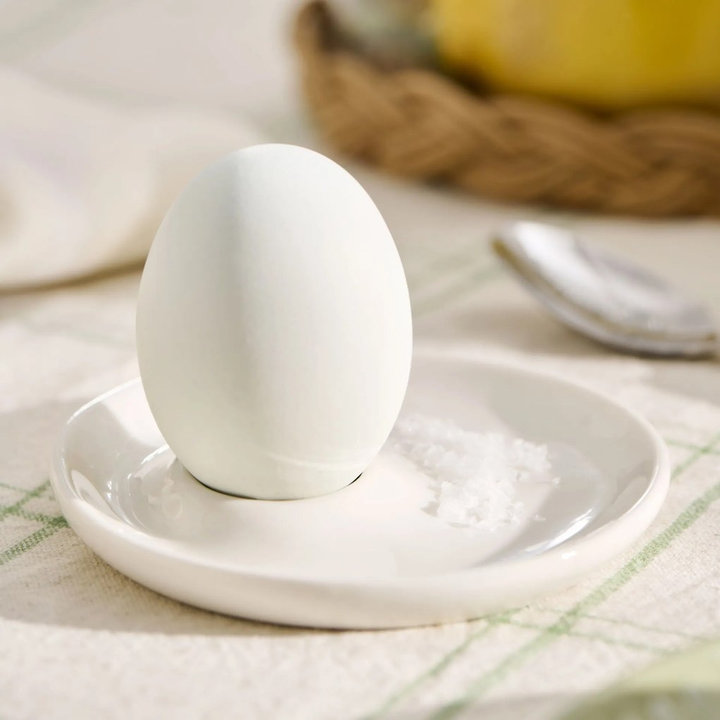 Ib Laursen Stojan na vajíčko Elegance