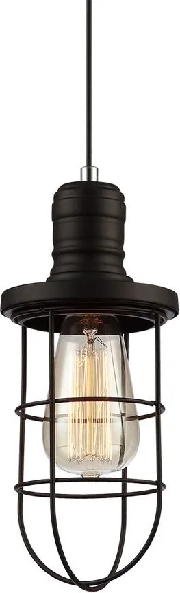 Italux Synthia MDM2273-1