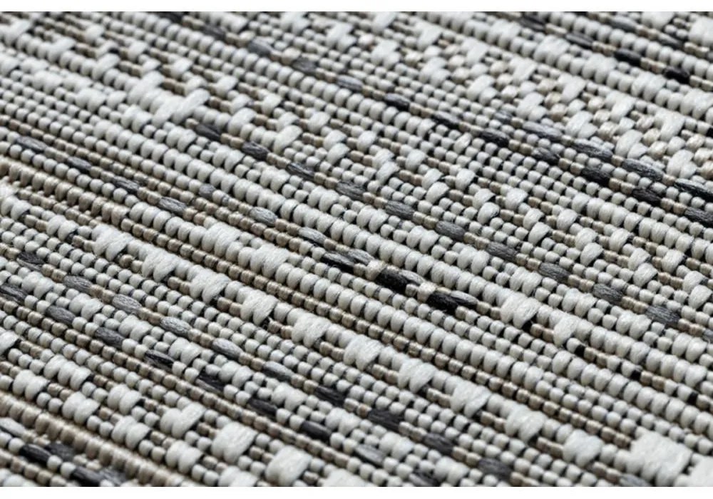 Kusový koberec Deta béžový 120x170cm