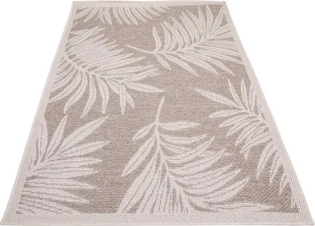 Koberec FLORA 586 D9TJ