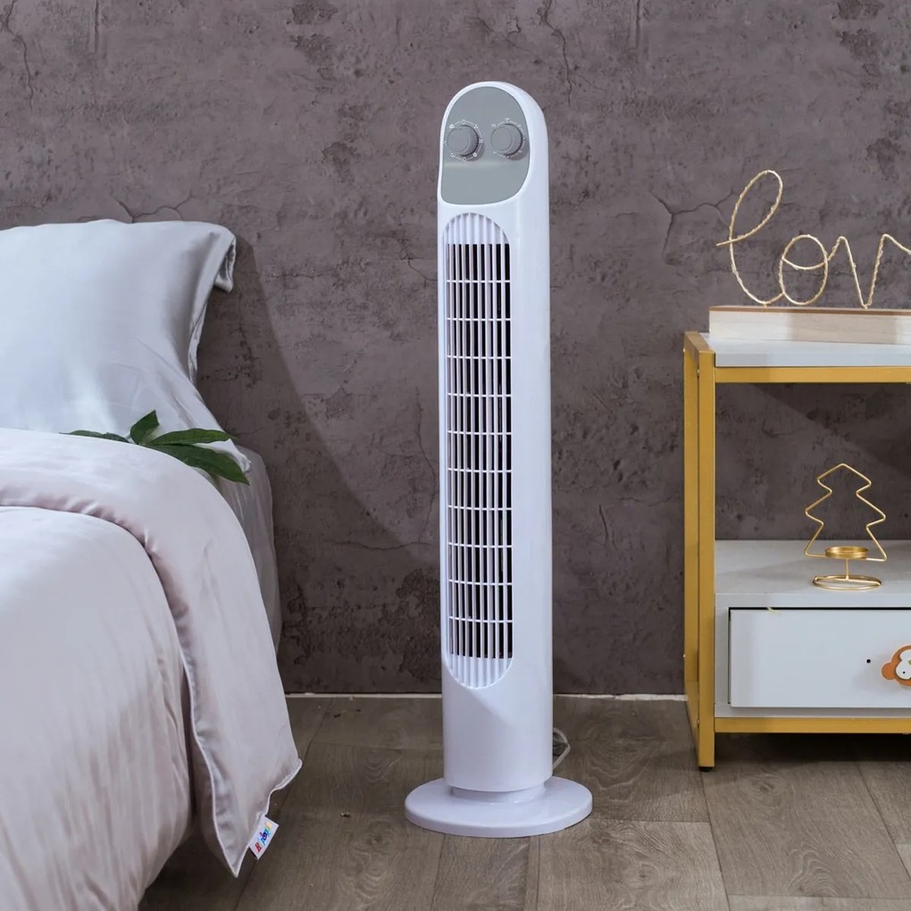 Ardes AR5T801 stĺpový ventilátor T801