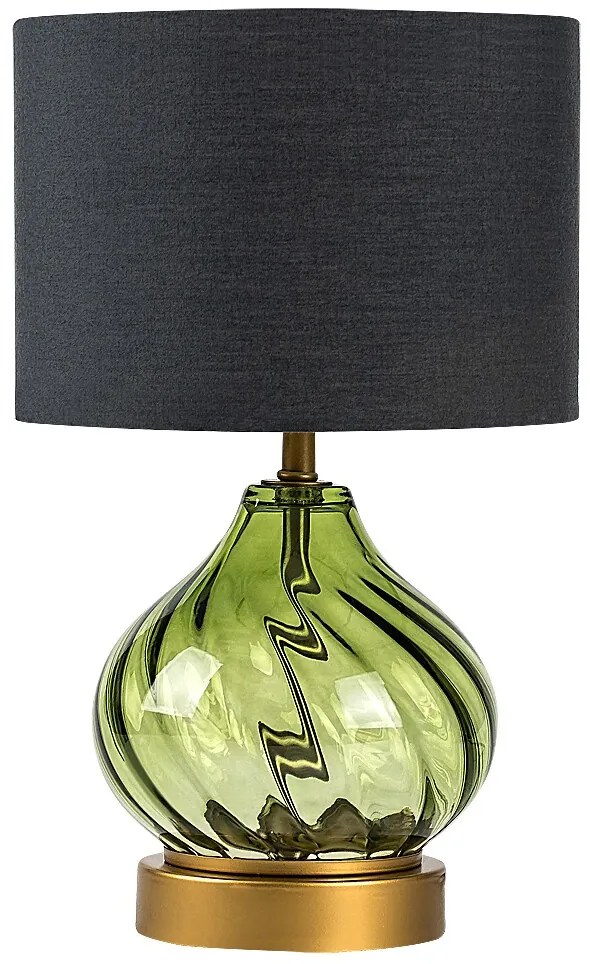 Rabalux PIRELO stolná lampa 74033