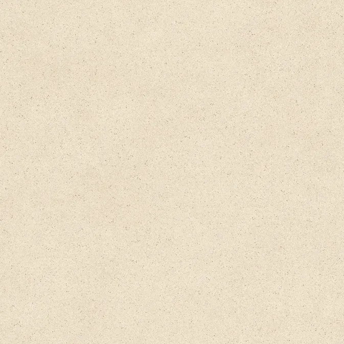 Beaulieu International Group, PVC podlaha - lino Master X Premium 3822, na mieru, šíře 2m,4m, béžová, pvc, chodba / predsieň