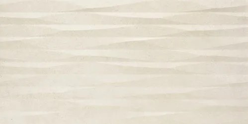 Obklad Arkety Bone Strass 30x60 R