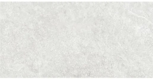 Dlažba Sintesi J.U.S.T. grey 30x60 cm mat JUST21615, (bal. 1,260 m2 )