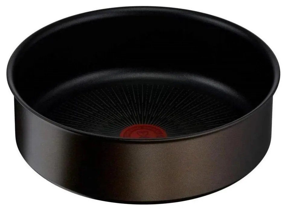 Tefal - Rajnica INGENIO Unlimited 20 cm
