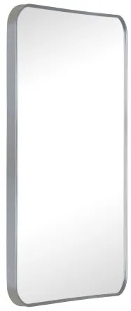 Zrkadlo ALRRCS 50x100 cm