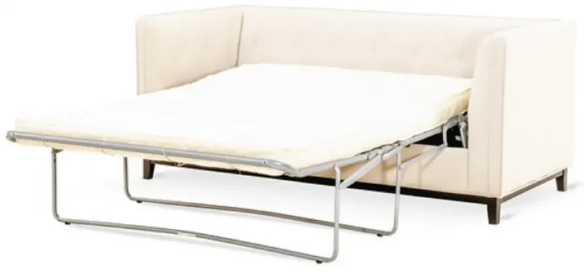HUGO 2 SOFA hugo
