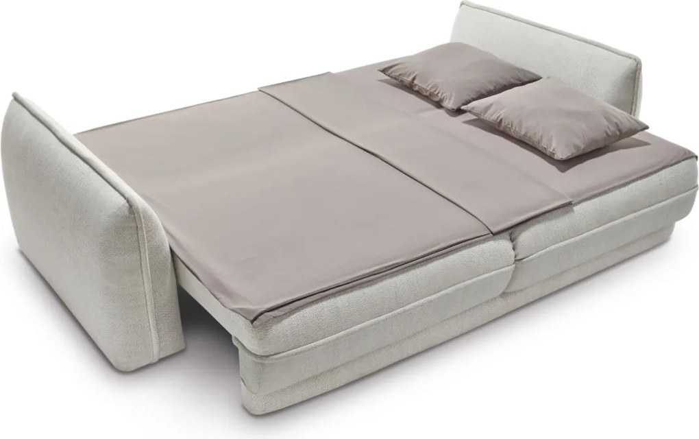 Sedacia súprava LYNX sofa