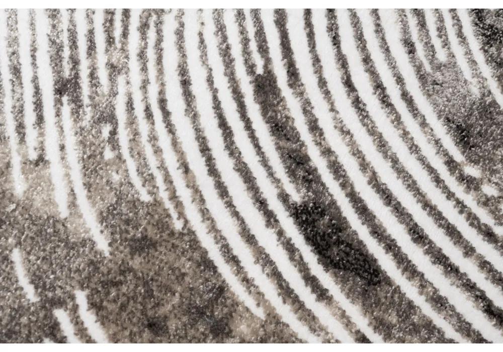 Kusový koberec Olivín béžový 140x200cm