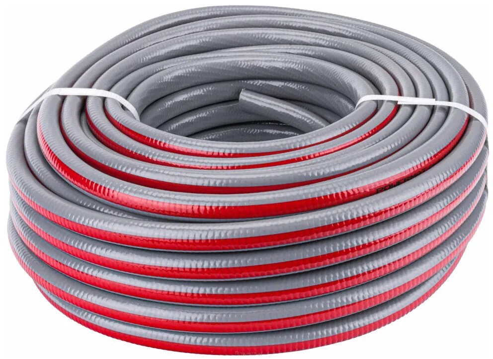 Záhradná hadica 1/2" 30m 6 vrstiev GARDEN PRO+ | PM1159