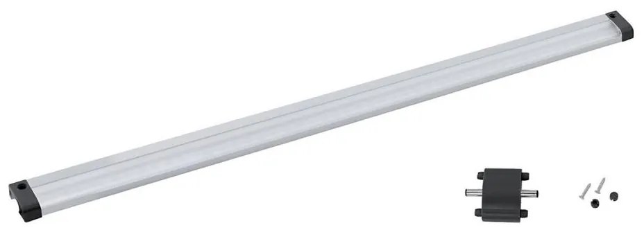 Eglo 94696 - LED Predlžovací set VENDRES LED/5W/230V