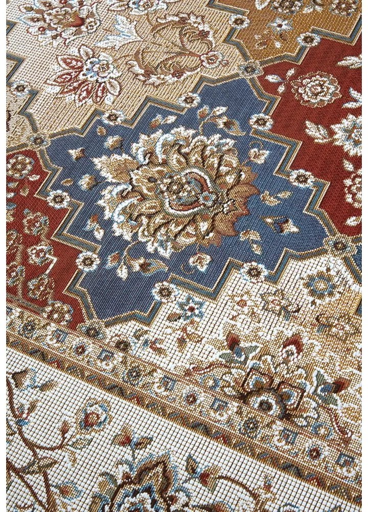 Vonkajší koberec 200x285 cm Pierre – Villeroy&amp;Boch