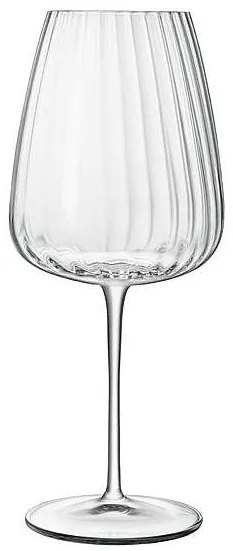 Luigi Bormioli Luigi Speakeasies Swing red wine 700 ml 6 ks