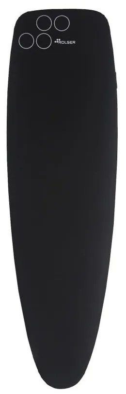 Poťah na žehliacu dosku 141x48 cm K-Surf – Rolser