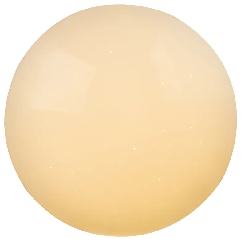 GLOBO ATREJU I 48363-60RGB Stropné svietidlo