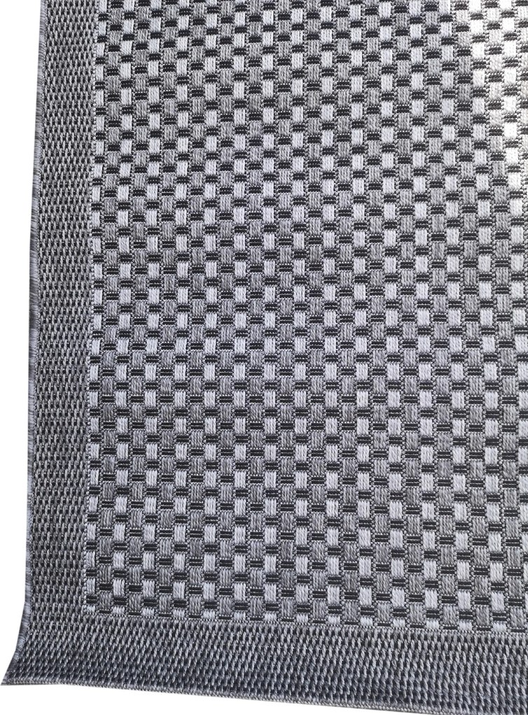 TA Koberec Koberce 39016/358 JOGO Rozmer: 140x200 cm